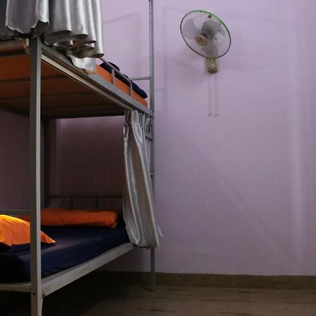 Chachi Homestay Дананг Екстериор снимка